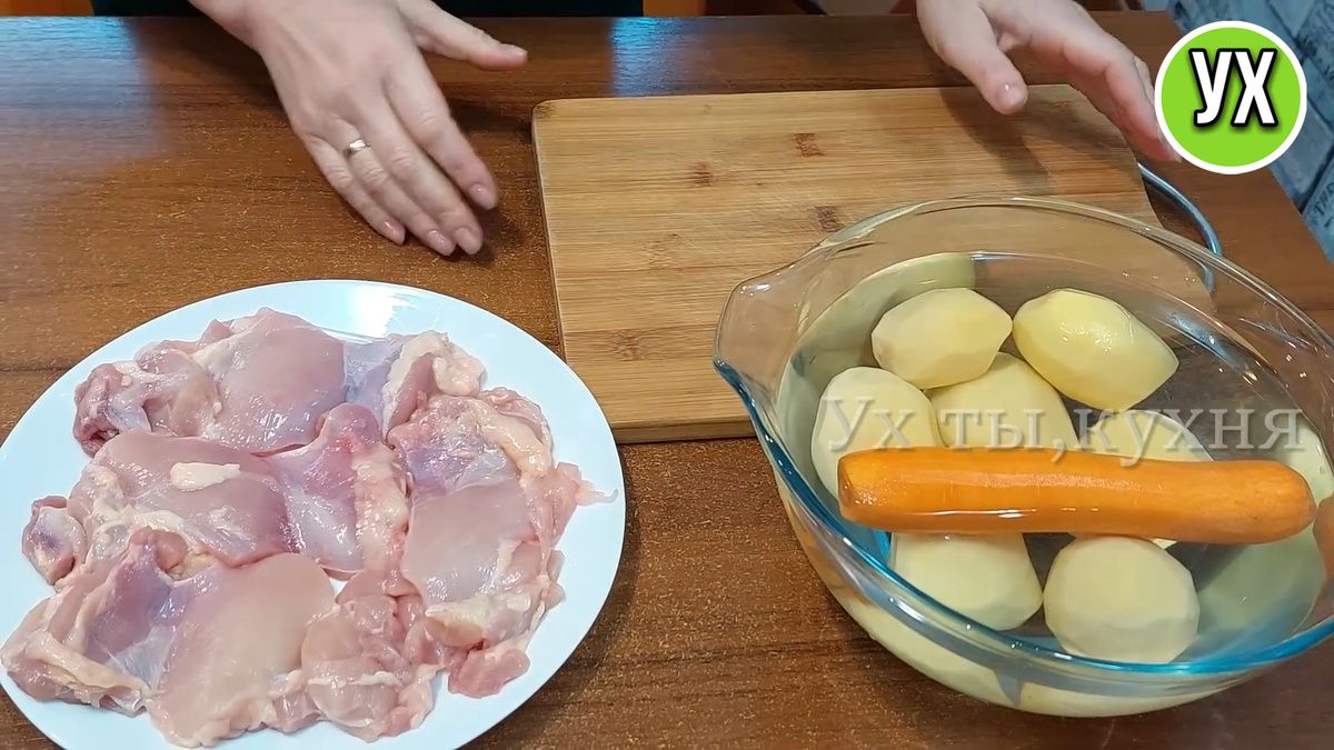 ���������� ������� �������� � �������, ���������� � �������