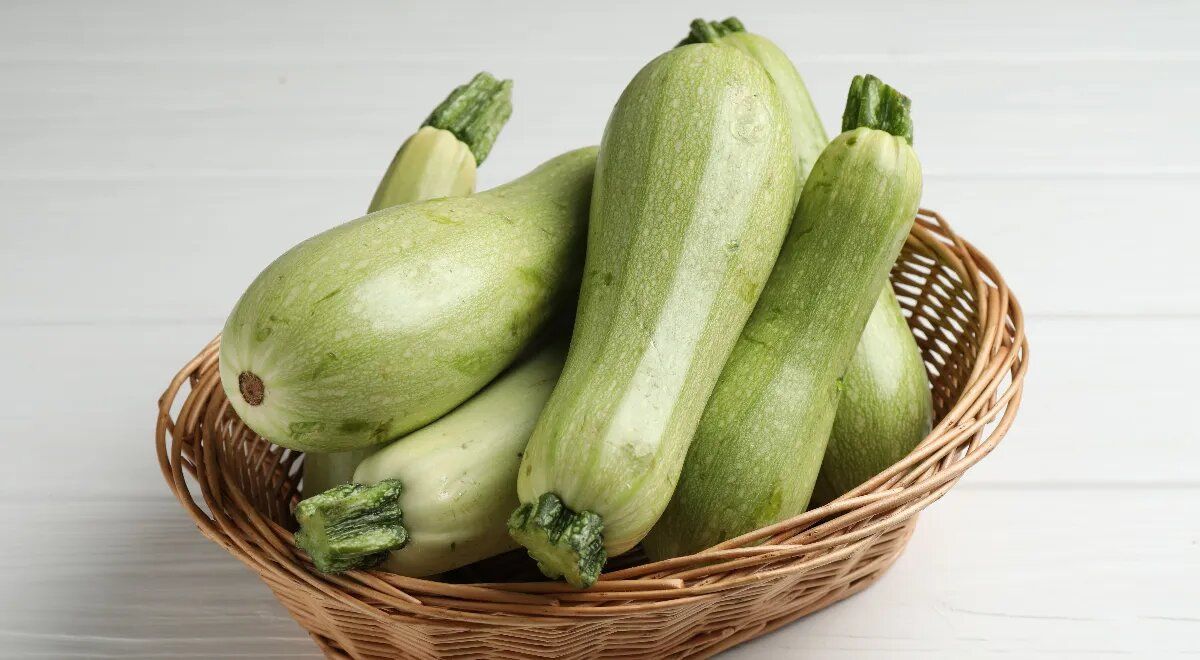 �������: ������ ������� ��� �������� � ��������