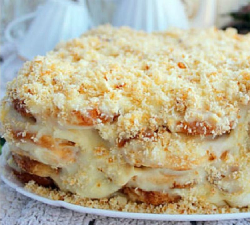 ������� �������� �� 20 �����: ��������� ������ ��� ������ ������