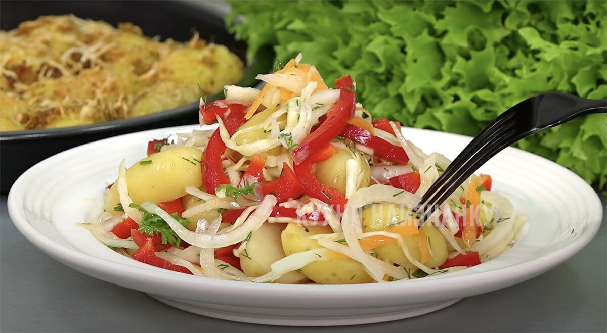 Ҹ���� ������������ �����, ������� �� ������� ������������ ���� ��������