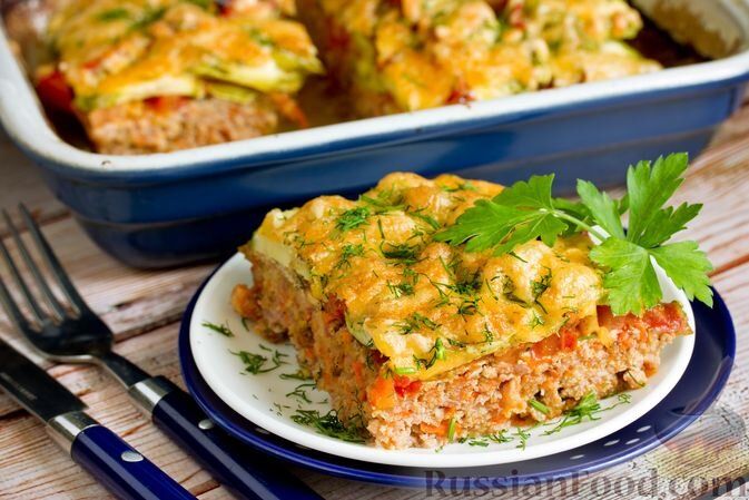 ������� � ������� ����� ��� ���������� �������