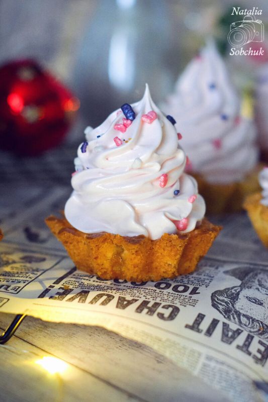 �������� ���������� � �������� ������: ���������� �� �����