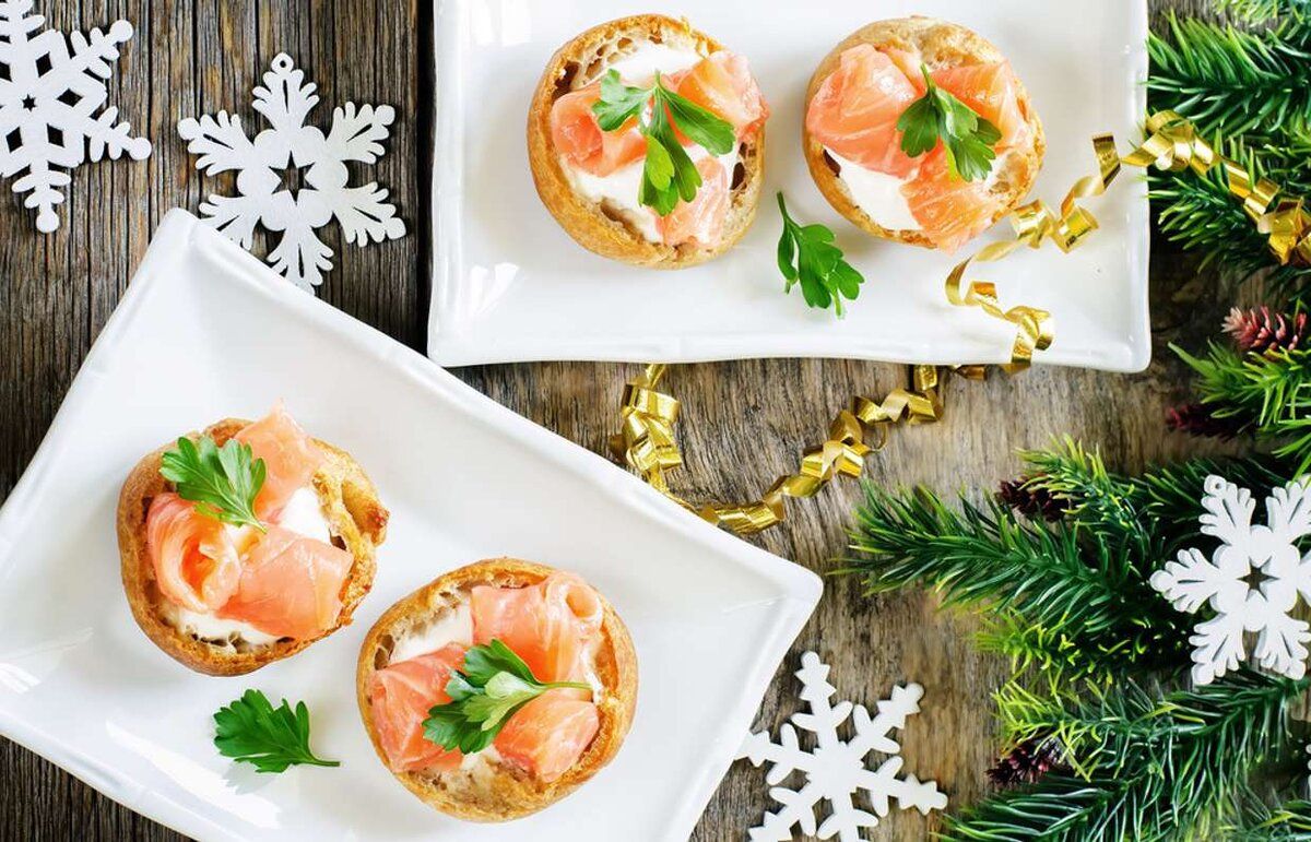 ���������� � ������: ������� ������� ��� ������ ���������