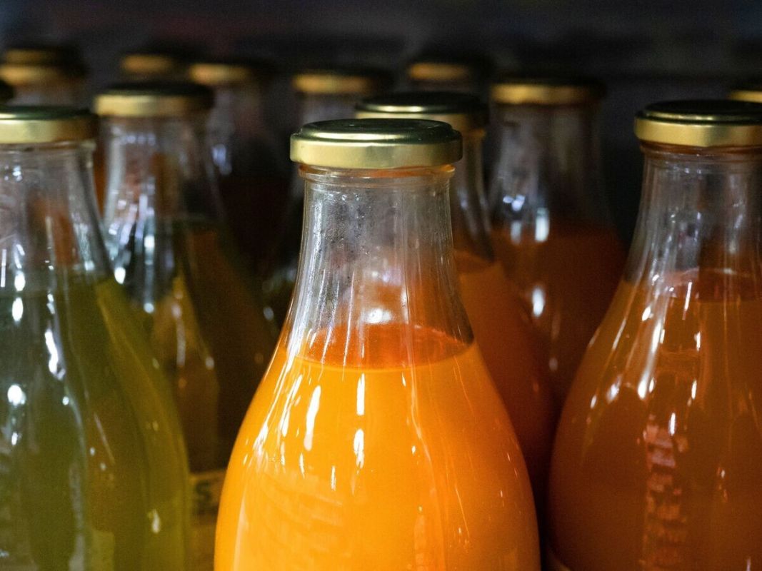 ���� �� ������������ ��� ���������� ����� ������ �������