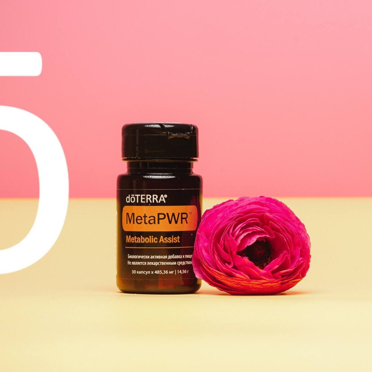 Как сладости могут стать вашим союзником