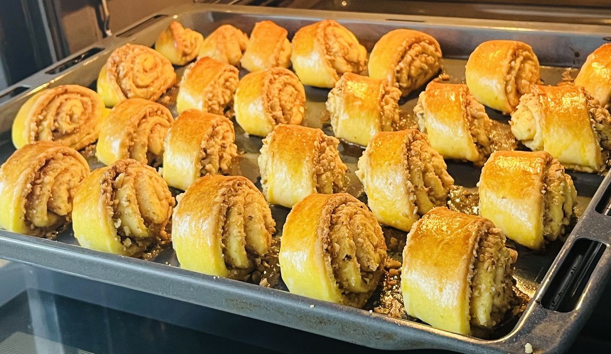 ��������� ������ � �������: ������� ������ ��� ���� ������� �����