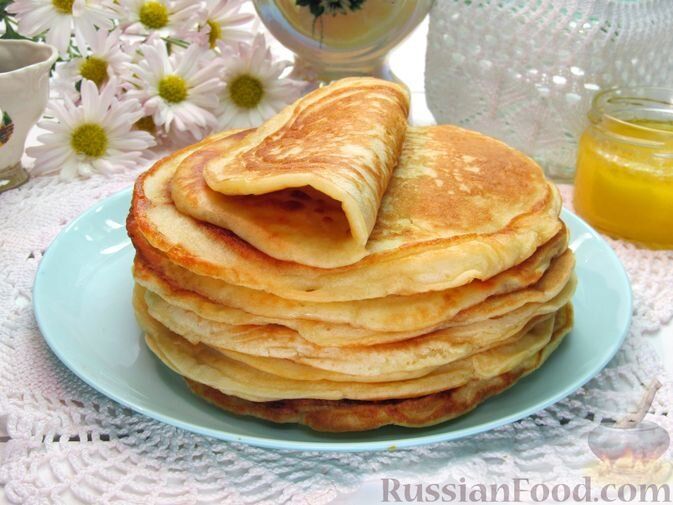 ����� �� ���������: ����� ������ �� ������������ �������