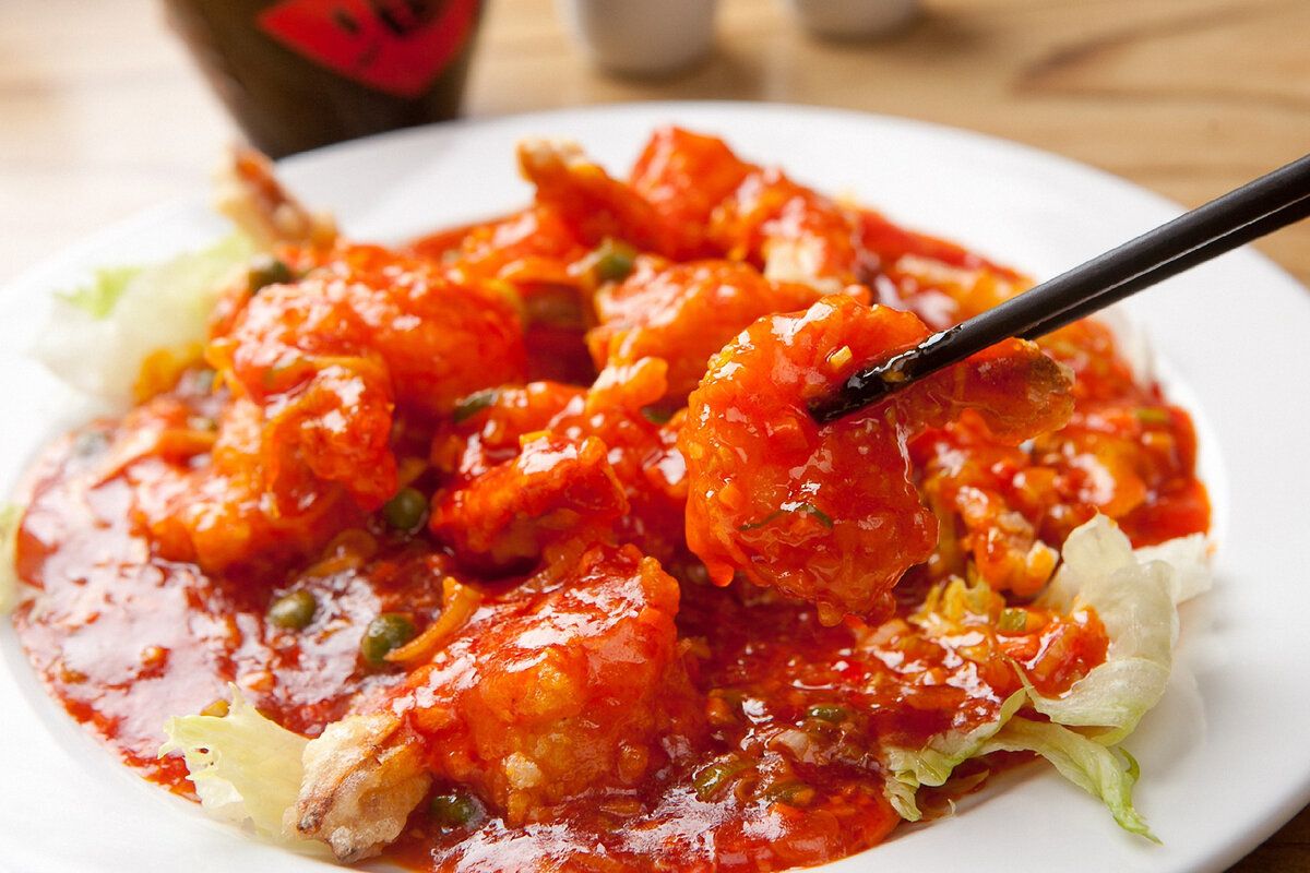 ������ ������� ��� �������� �����