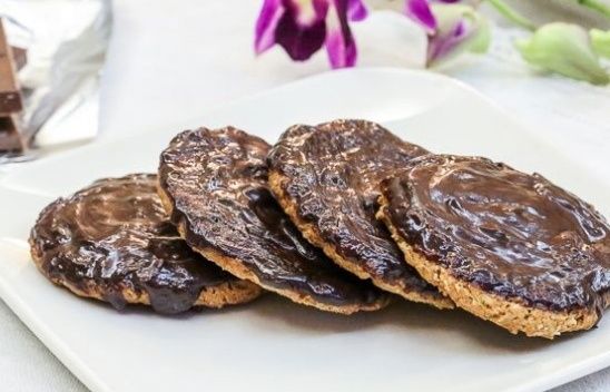 ������� ������� � ���������� ��������: ������� � ������� ������