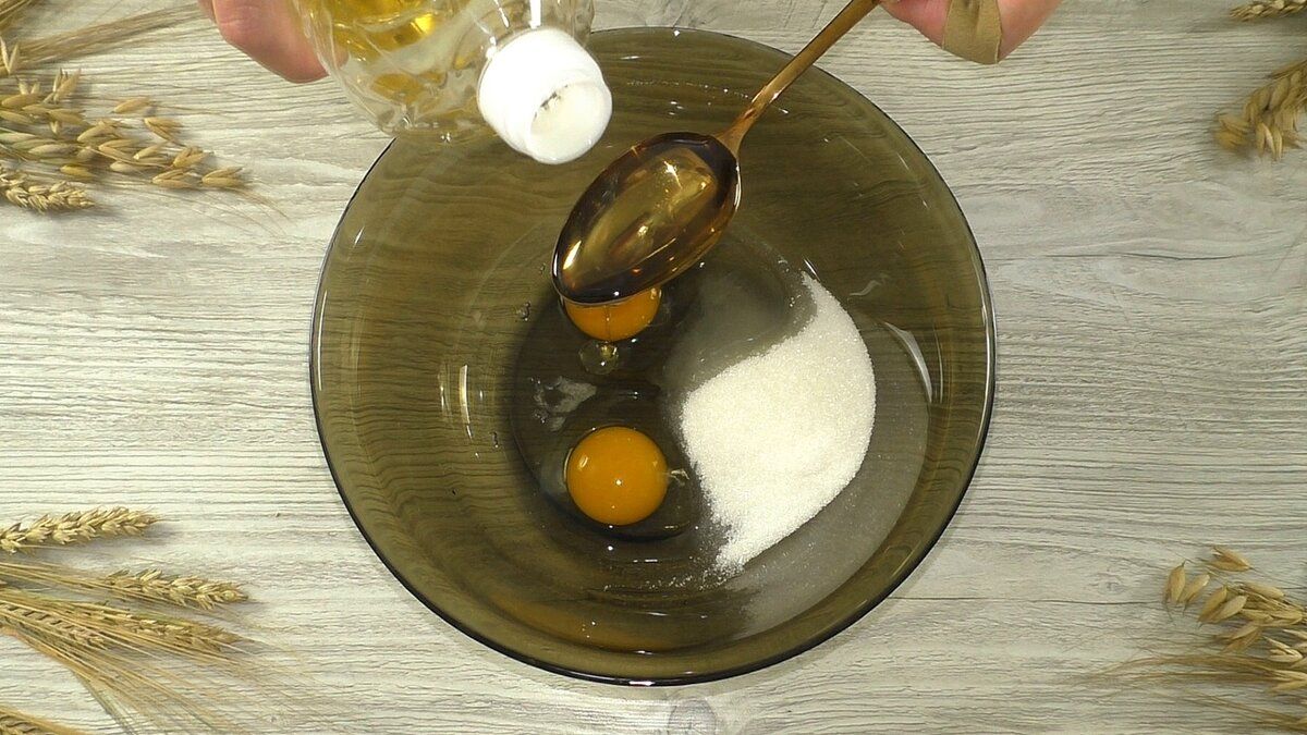 ������ ������� "���������" ������