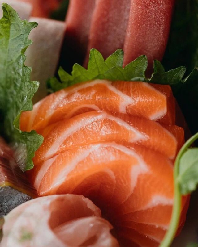 � ������� � ��������: ������� �� Novikov Group