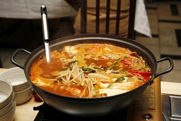 ������� ����� ��-���������� � �������� � ��������