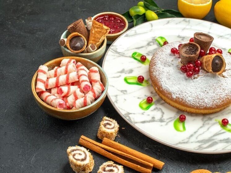 �������� ��� ��������: ������������ ���� � ������