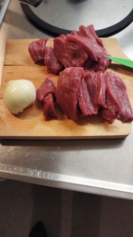 ��� ��������� ���� � ������� ����: �������� ����������� � ������������