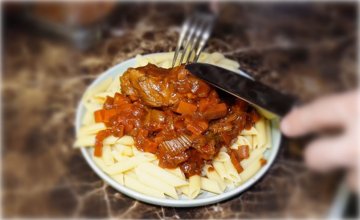 �������������� ������� �������� � ��-���: ������� ��� � �������