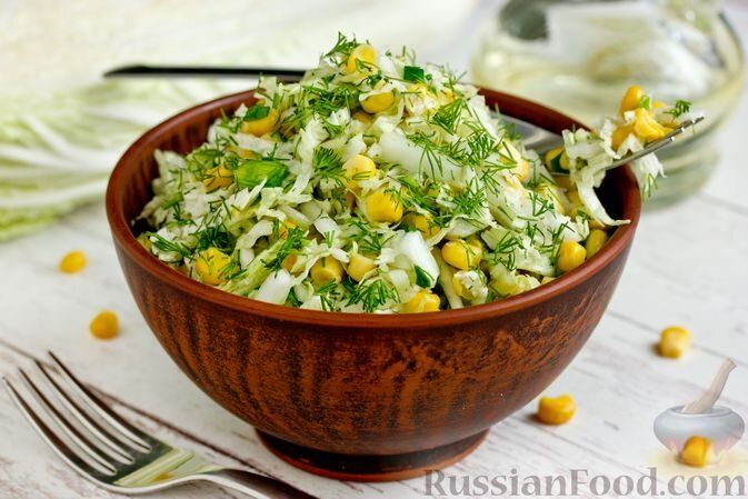 ������, ������� ����� ����������� �� ������