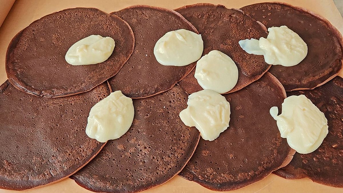 ���������� ����� � ������ ������: ��������� ������ ��� ���������� �����������