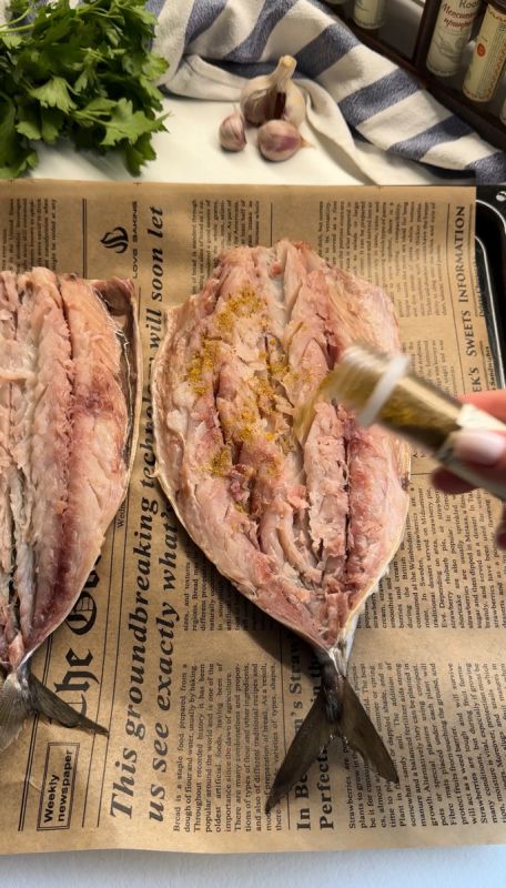 ���������� �������� � �������� �����: ������ � ������