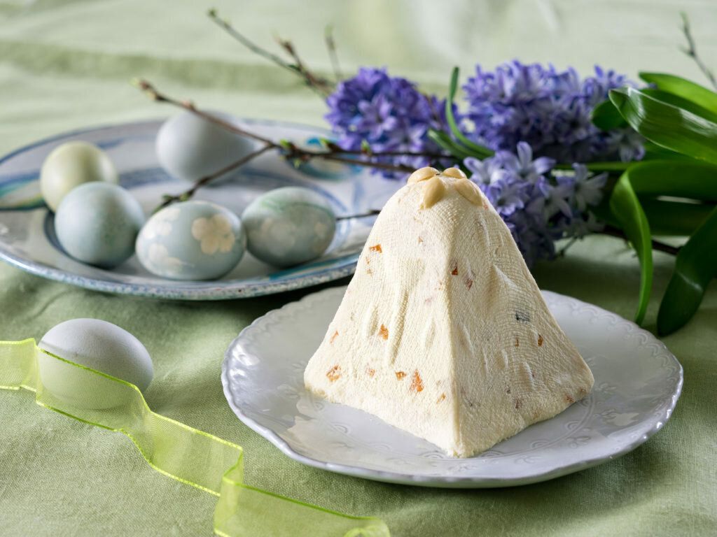 ������� ����� � ���������� ��������