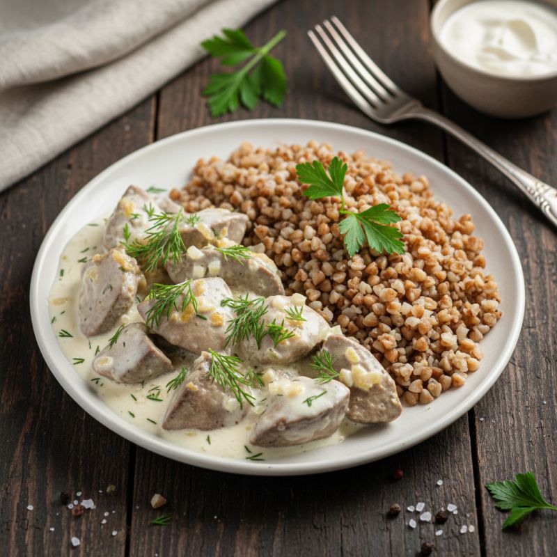 ������� ������ � ��������� �����: ������ � ������