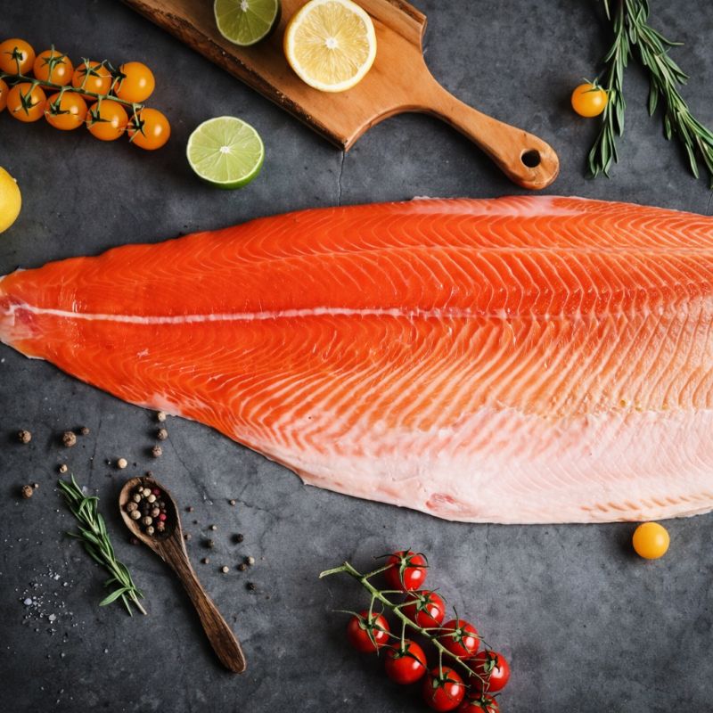 ������ ���������� ������ � ���������� ����� ��� ��������� ����