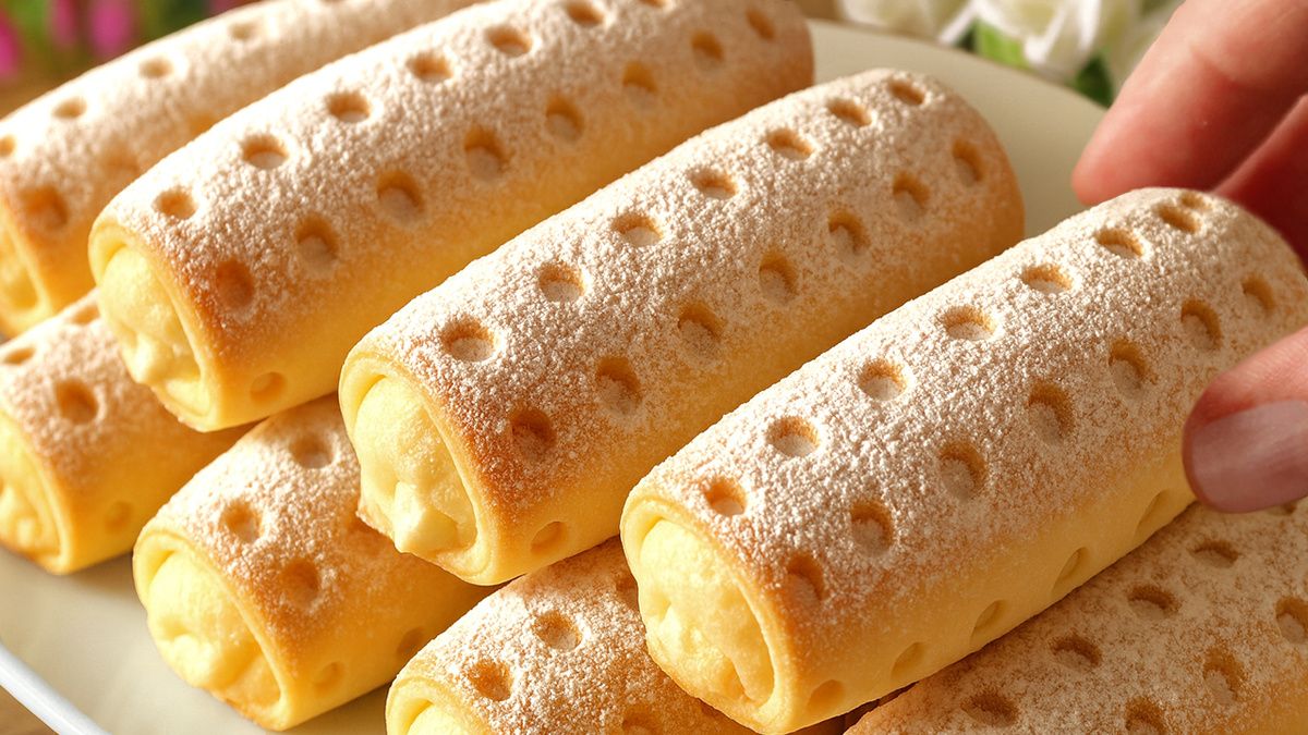 ������� � ��������: ��������� ������ � ���