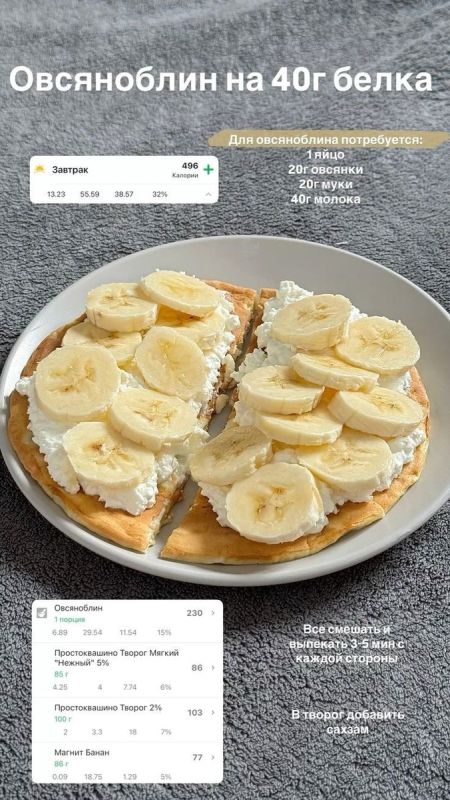 ��� ���������, ��� � �������� �� � �������, ���� ���� ��� �������� ��������