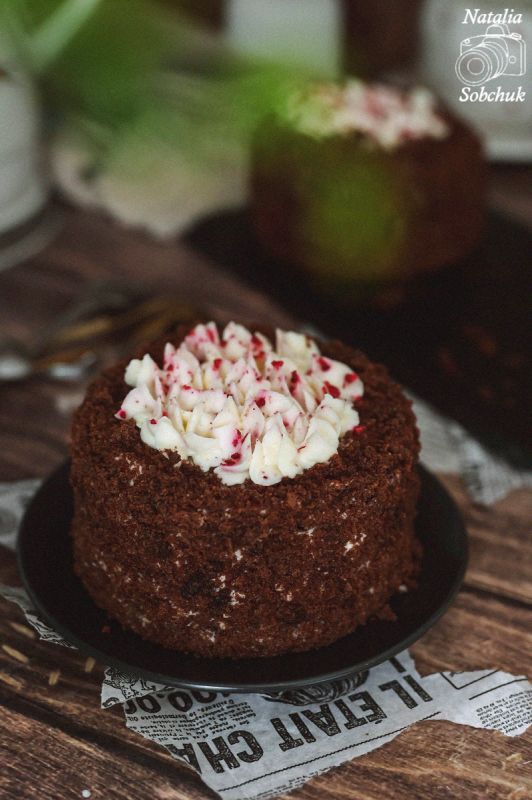 ���������� ���������� �����-���� � ������: ��������� ������� ��� �������