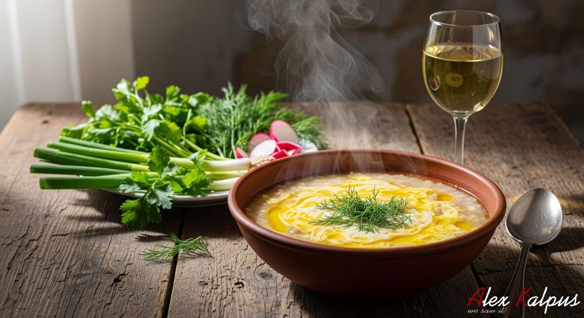 ������� �������� ���� �� ������ ����� ��-���������