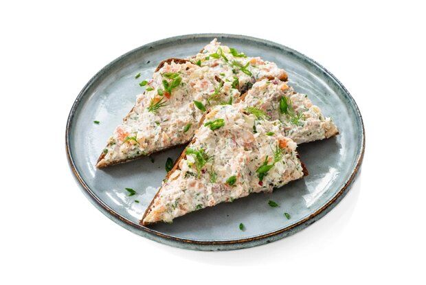 ���� �� ������ � ��������: ������ ������ �� ������������ ������