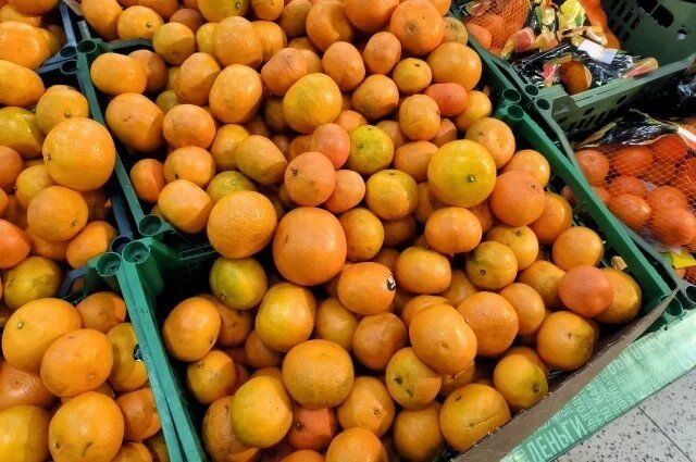 ��� ������� � ��������� ������� ��������� � ����������