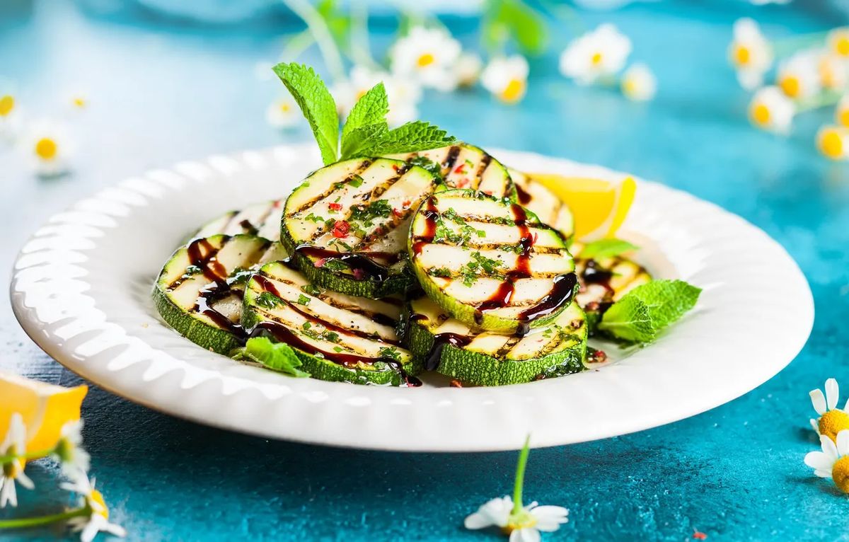 �������������� ����: ������� ���������� � ��������� ���������