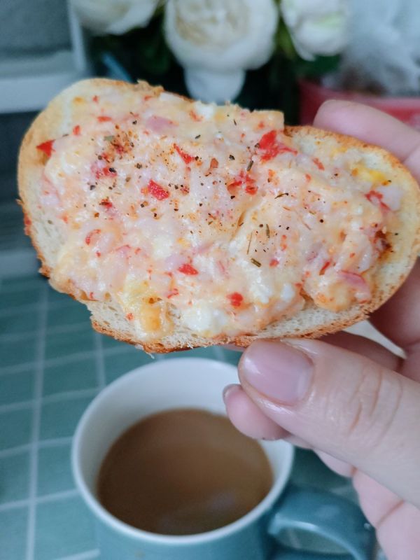 ����� ������� ����������� ��� ����� ���������