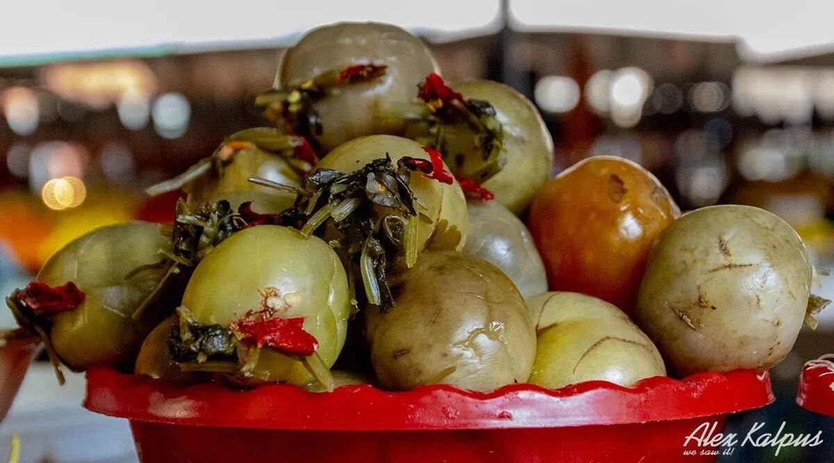 ������-���������: ��� ����������� ���������� ������������� ������� ��������