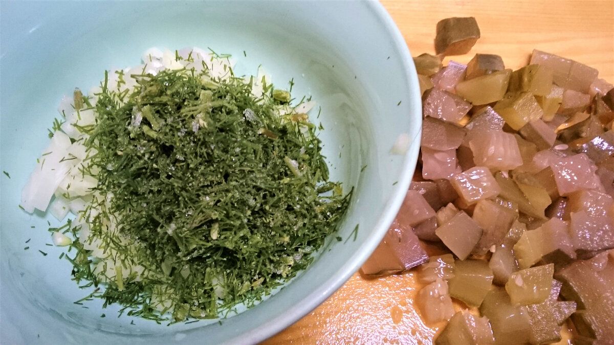 ������������ ������� �����: ������, ������ � ������