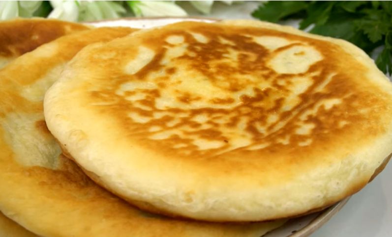 ������������� �����: 100 ���� �� ����� ������