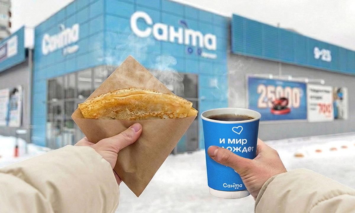 ��������� � ������: ���������� ����� � ������� ��� � �������� ������