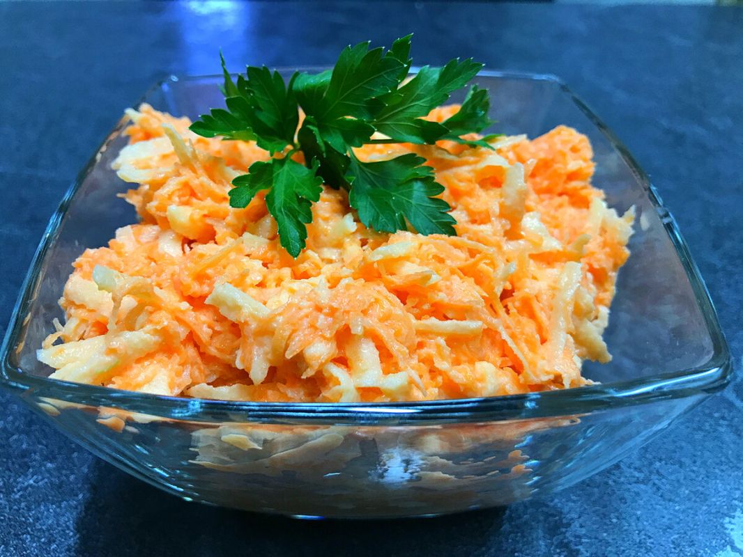 ����������� ��������� ������: ����� � ��������, ������� ������� ���� ����������������