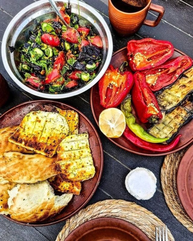 ������������ ���� �������� � ������ ������ � �������