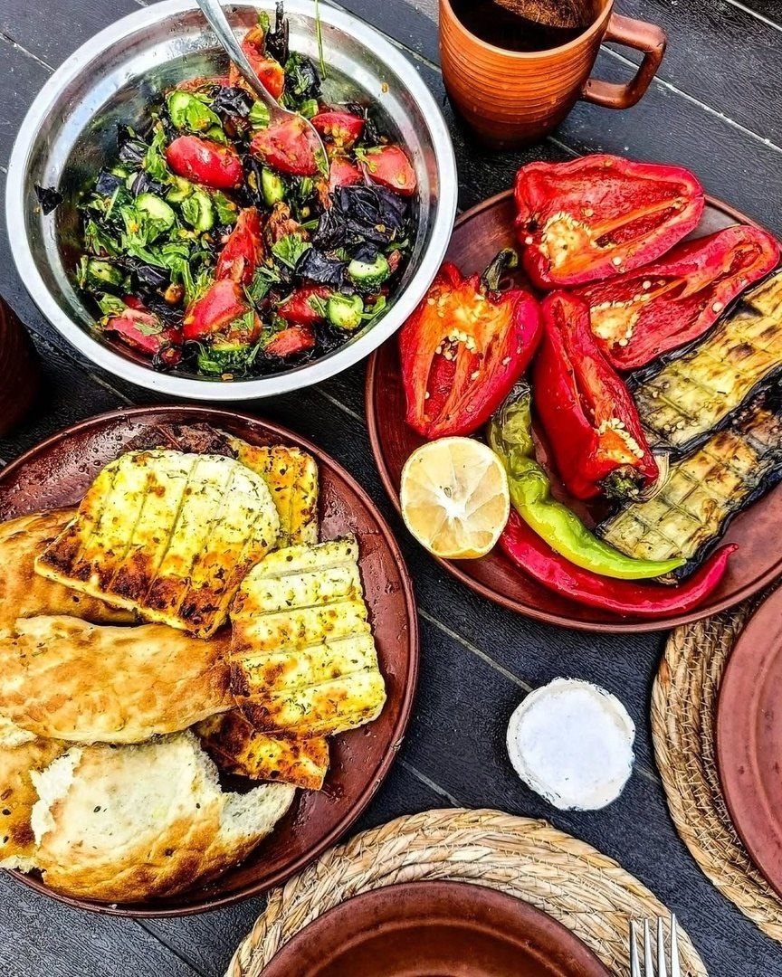 Отпразднуйте День рождения с особым шармом и скидкой