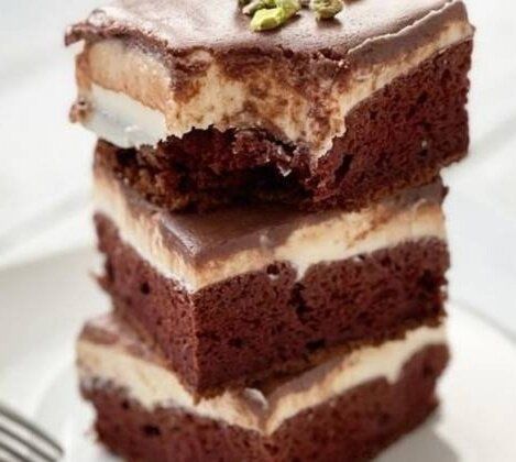 ������ � ������ ��������� ������