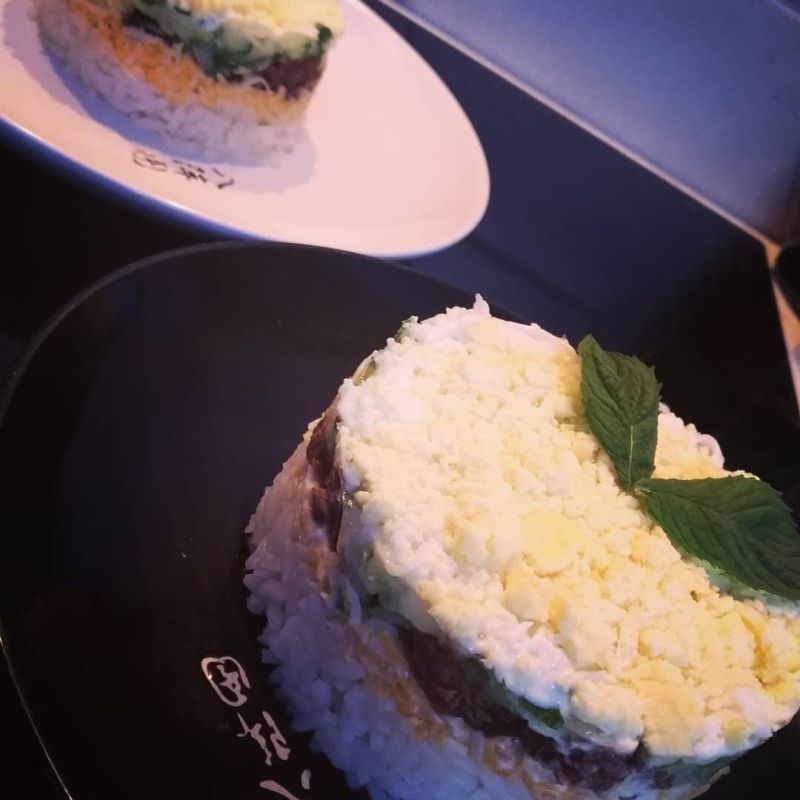 ����� ���� ��������� ����: ���������� ����� � ������