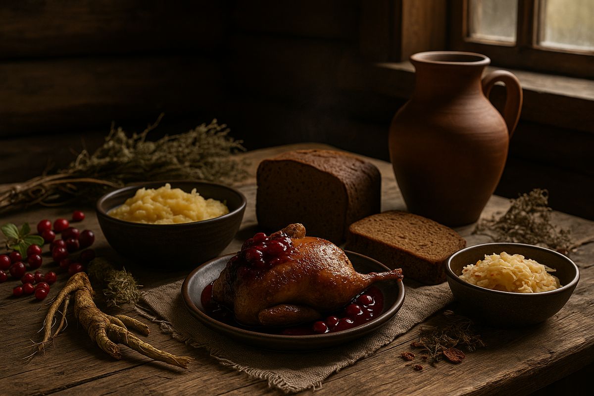 ����������� ������� ��������: ������� �������� ������