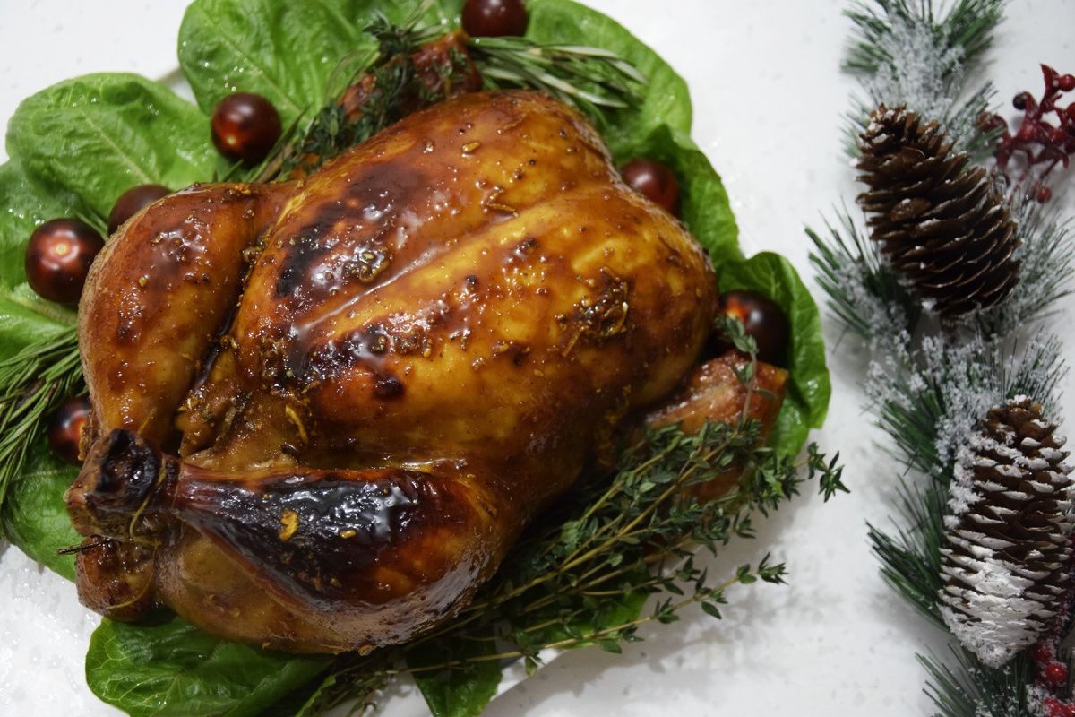 ����������� ������ � ������������ ��������: ������� � ���������