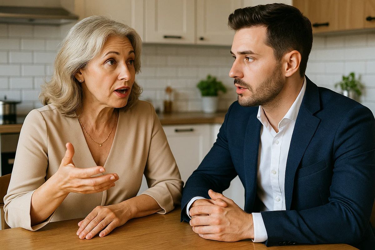 ��������� ������ �� ������: ��� �������� ����������� �������� � ����������