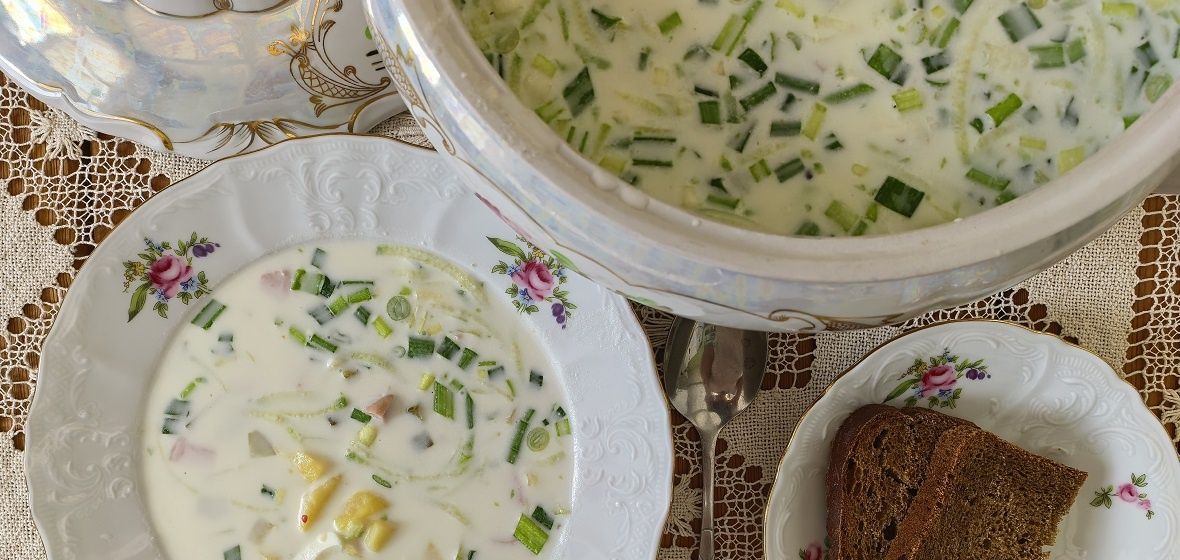 �������� ���������� �����: ��� ����������� ��������