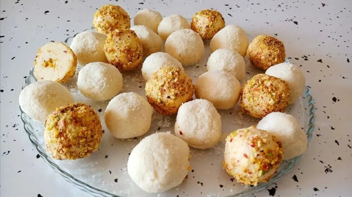 ���� �������: ����������� ��� ���������