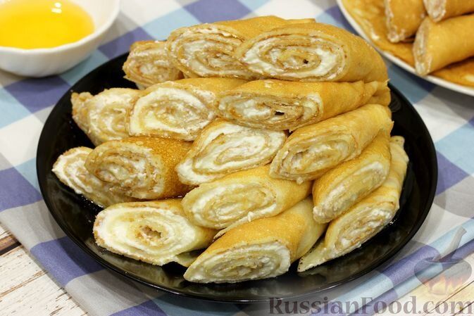 ������� ��������: ���� �������� ��� �������� ��������