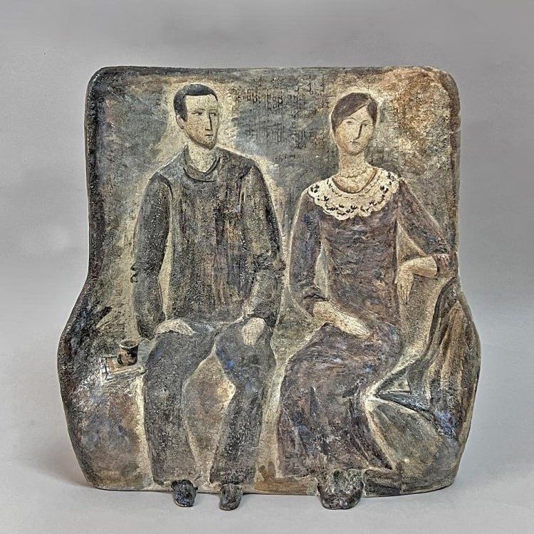 ��������, ���������� ������� � �����