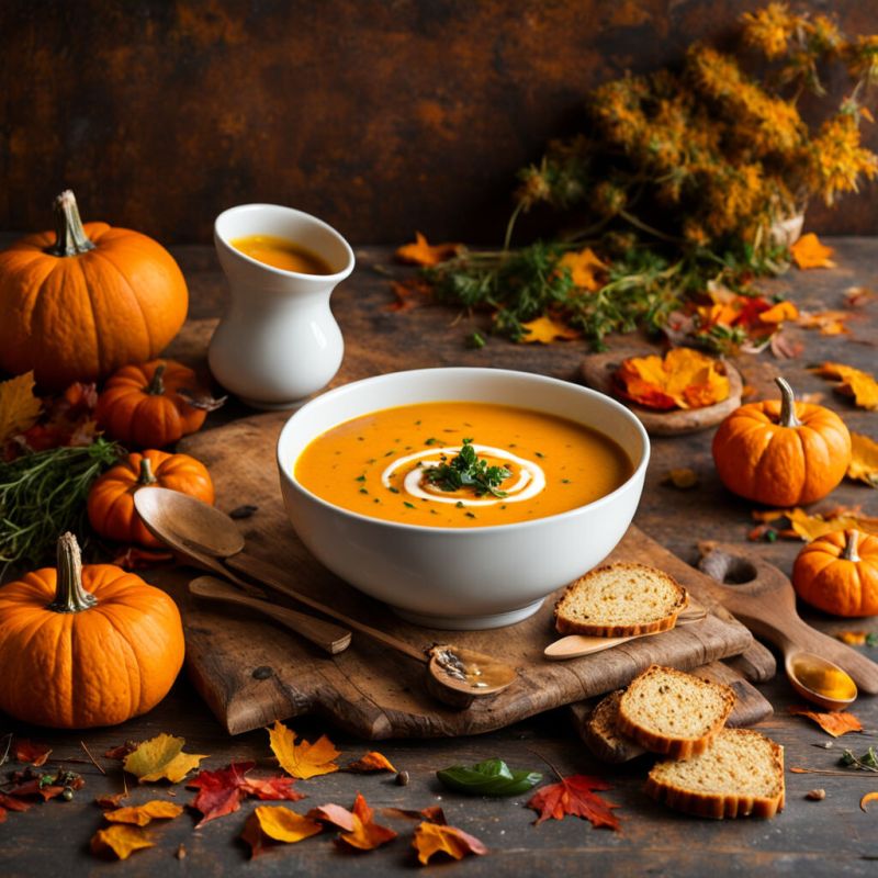 ������� �����������: ������� ����, ������� ������ �� �������